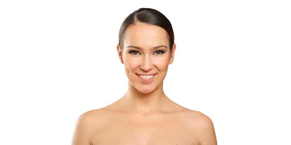 frauen-waxing-hannover